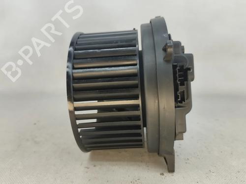 Heater blower motor MERCEDES-BENZ R-CLASS (W251, V251) R 280 CDI 4-matic (251.020) | BP29454912M62 