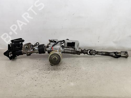 Ratstammeenhed OPEL CORSA B (S93) 1.5 TD (F08, F68, M68) | BP29434523M21