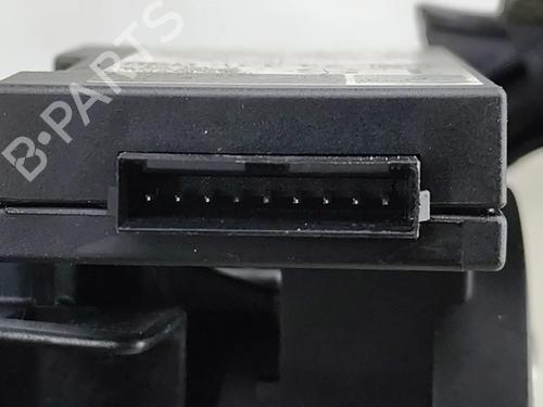 Ratstammeenhed OPEL CORSA B (S93) 1.5 TD (F08, F68, M68) | BP29434523M21