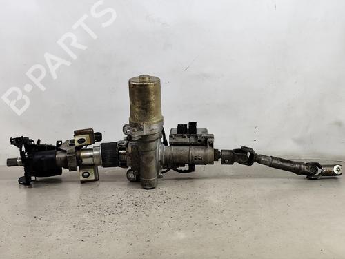 Ratstammeenhed OPEL CORSA B (S93) 1.5 TD (F08, F68, M68) | BP29434523M21