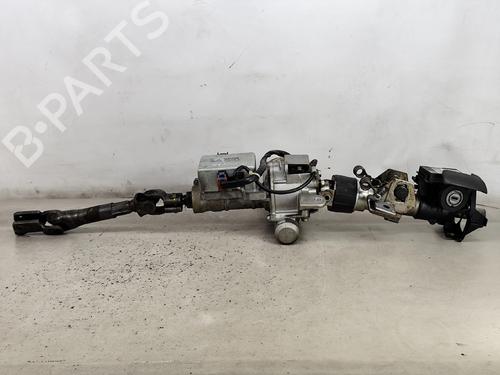 Ratstammeenhed OPEL CORSA B (S93) 1.5 TD (F08, F68, M68) | BP29434523M21