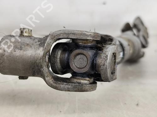 Ratstammeenhed OPEL CORSA B (S93) 1.5 TD (F08, F68, M68) | BP29434523M21