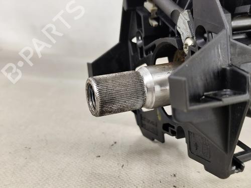 Ratstammeenhed OPEL CORSA B (S93) 1.5 TD (F08, F68, M68) | BP29434523M21