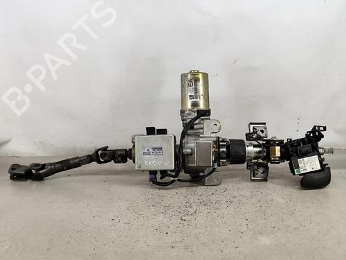 Używane Kolumna kierownicy OPEL CORSA B (S93) 1.5 TD (F08, F68, M68) (67 hp) 29434523