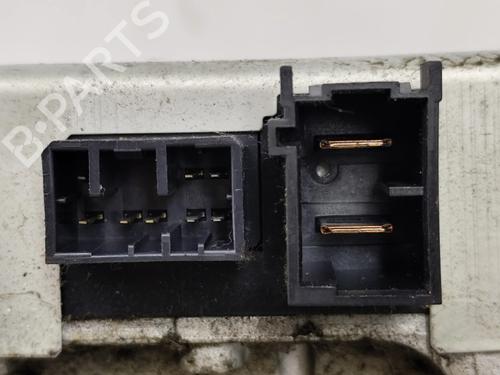 Ratstammeenhed OPEL CORSA B (S93) 1.5 TD (F08, F68, M68) | BP29434523M21