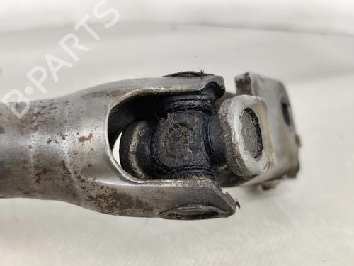 Ratstammeenhed OPEL CORSA B (S93) 1.5 TD (F08, F68, M68) | BP29434523M21