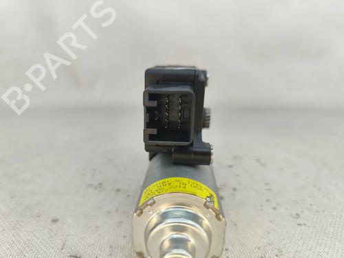 Sunroof engine MERCEDES-BENZ R-CLASS (W251, V251) R 280 CDI 4-matic (251.020) | BP29455185M60 