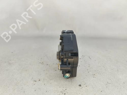 Sunroof engine MERCEDES-BENZ R-CLASS (W251, V251) R 280 CDI 4-matic (251.020) | BP29455185M60 