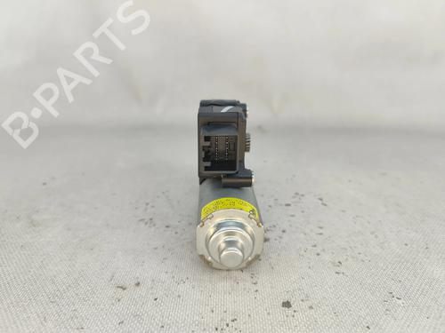 Sunroof engine MERCEDES-BENZ R-CLASS (W251, V251) R 280 CDI 4-matic (251.020) | BP29455185M60 