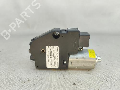 BP29455185M60 main image