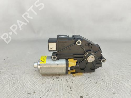 Sunroof engine MERCEDES-BENZ R-CLASS (W251, V251) R 280 CDI 4-matic (251.020) | BP29455185M60 