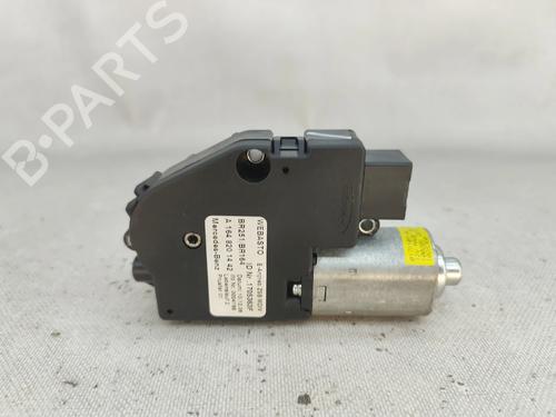 BP29455186M60 main image