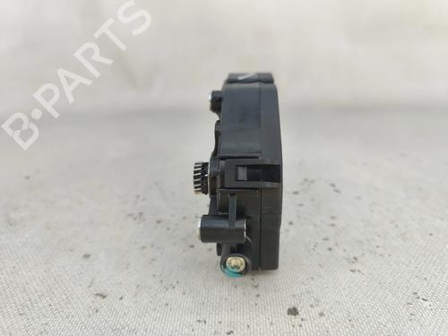 Sunroof engine MERCEDES-BENZ R-CLASS (W251, V251) R 280 CDI 4-matic (251.020) | BP29455186M60 