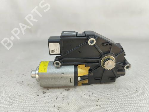 Sunroof engine MERCEDES-BENZ R-CLASS (W251, V251) R 280 CDI 4-matic (251.020) | BP29455186M60 