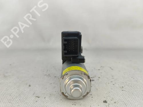 Sunroof engine MERCEDES-BENZ R-CLASS (W251, V251) R 280 CDI 4-matic (251.020) | BP29455186M60 