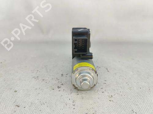 Sunroof engine MERCEDES-BENZ R-CLASS (W251, V251) R 280 CDI 4-matic (251.020) | BP29455186M60 