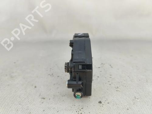 Sunroof engine MERCEDES-BENZ R-CLASS (W251, V251) R 280 CDI 4-matic (251.020) | BP29455187M60 