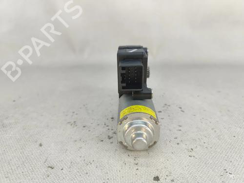 Sunroof engine MERCEDES-BENZ R-CLASS (W251, V251) R 280 CDI 4-matic (251.020) | BP29455187M60 