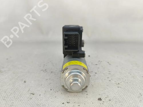 Sunroof engine MERCEDES-BENZ R-CLASS (W251, V251) R 280 CDI 4-matic (251.020) | BP29455187M60 