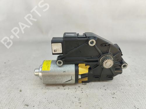 Sunroof engine MERCEDES-BENZ R-CLASS (W251, V251) R 280 CDI 4-matic (251.020) | BP29455187M60 