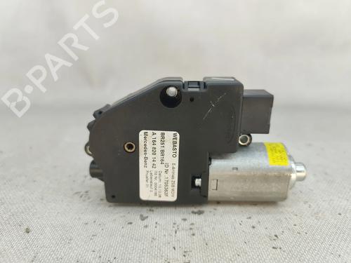 BP29455187M60 main image