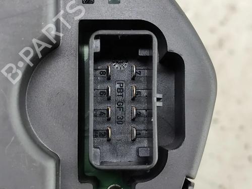 Instrument cluster SKODA FABIA I Combi (6Y5) 1.2 | BP29429451C47 
