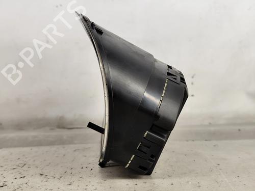 Instrument cluster SKODA FABIA I Combi (6Y5) 1.2 | BP29429451C47 