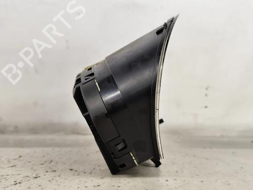 Instrument cluster SKODA FABIA I Combi (6Y5) 1.2 | BP29429451C47 
