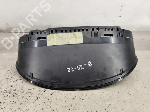 Instrument cluster SKODA FABIA I Combi (6Y5) 1.2 | BP29429451C47 