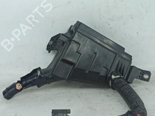 Sikringsdåse HONDA HR-V (RU) 1.6 i-DTEC (RU8) (120 hp) 29331239