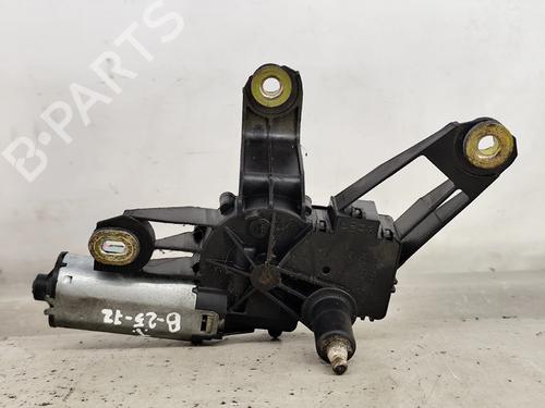 BP29431791M102 main image