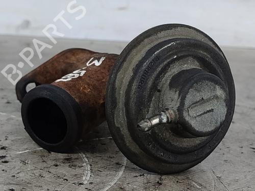 Egr CITROËN C5 I (DC_) 2.0 HDi (DCRHZB, DCRHZE) | BP29453682M69