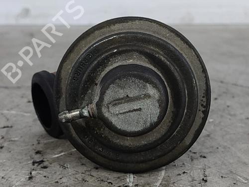 Used Egr CITROËN C5 I (DC_) 2.0 HDi (DCRHZB, DCRHZE) (109 hp) 29453682