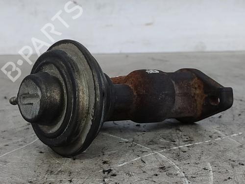 Egr CITROËN C5 I (DC_) 2.0 HDi (DCRHZB, DCRHZE) | BP29453682M69