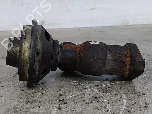 Egr CITROËN C5 I (DC_) 2.0 HDi (DCRHZB, DCRHZE) | BP29453682M69