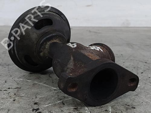 Egr CITROËN C5 I (DC_) 2.0 HDi (DCRHZB, DCRHZE) | BP29453682M69