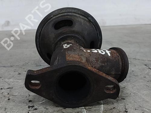 Egr CITROËN C5 I (DC_) 2.0 HDi (DCRHZB, DCRHZE) | BP29453682M69