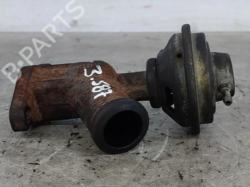 Egr CITROËN C5 I (DC_) 2.0 HDi (DCRHZB, DCRHZE) | BP29453682M69