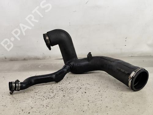 Pipe VW VENTO (1H2) 1.9 TD | BP29425188M125 