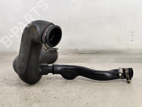 Pipe VW VENTO (1H2) 1.9 TD | BP29425188M125 
