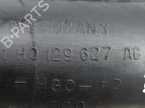 Pipe VW VENTO (1H2) 1.9 TD | BP29425188M125 