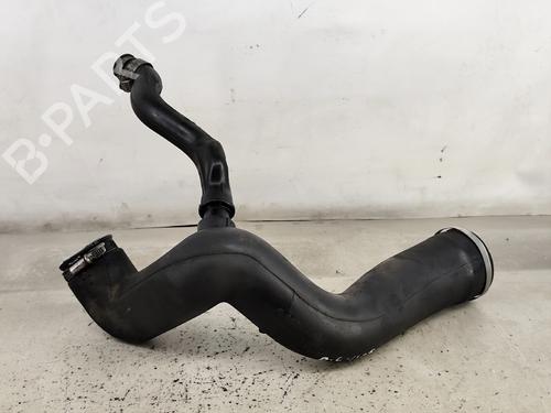 Pipe VW VENTO (1H2) 1.9 TD | BP29425188M125 