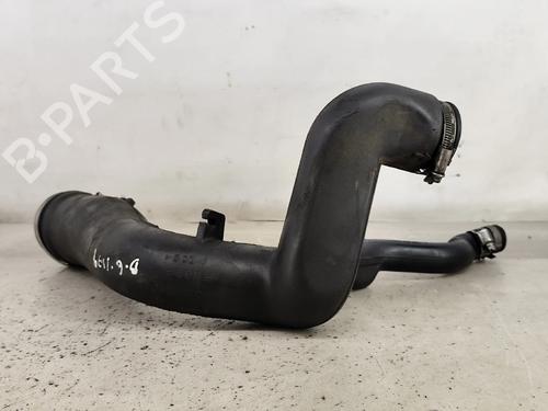 BP29425188M125 main image