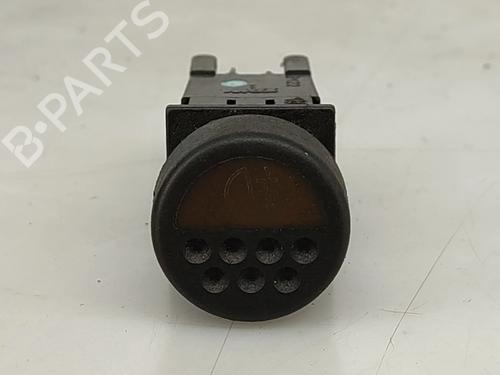 Used Switch PEUGEOT 106 I (1A, 1C) 1.4 D (50 hp) 29068281