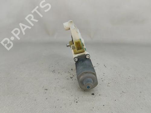 Right front window motor MERCEDES-BENZ R-CLASS (W251, V251) R 280 CDI 4-matic (251.020) | BP29454914E20 
