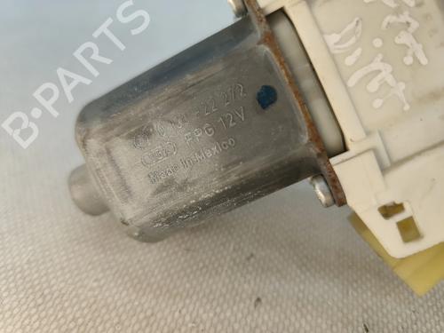 Right front window motor MERCEDES-BENZ R-CLASS (W251, V251) R 280 CDI 4-matic (251.020) | BP29454914E20 