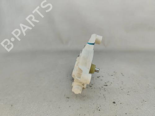 Right front window motor MERCEDES-BENZ R-CLASS (W251, V251) R 280 CDI 4-matic (251.020) | BP29454914E20 