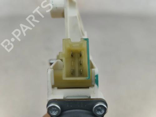 Right front window motor MERCEDES-BENZ R-CLASS (W251, V251) R 280 CDI 4-matic (251.020) | BP29454914E20 