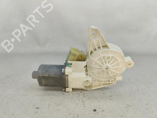 Right front window motor MERCEDES-BENZ R-CLASS (W251, V251) R 280 CDI 4-matic (251.020) | BP29454914E20 