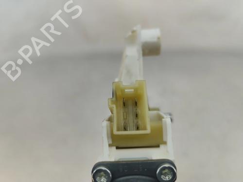 Left front window motor MERCEDES-BENZ R-CLASS (W251, V251) R 280 CDI 4-matic (251.020) | BP29454915E21 